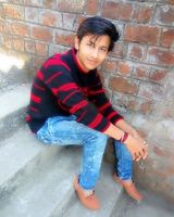 gautam rajput