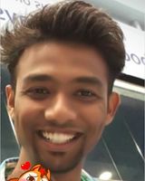 Chava Patil