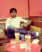 Aakash Wankhede