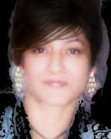 Uma Singh