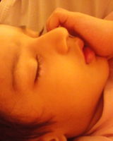 Angad 