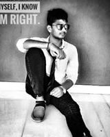 Venu Kumar