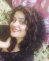 Kirti Shukla