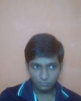 Dev Dhage