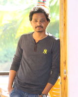 jitendra sadmake