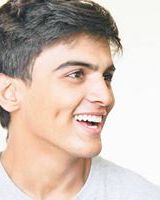 Bhavya Oza