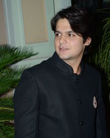 Chirag 