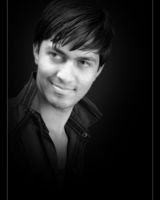 Hitesh 
