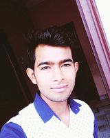 Deepak Kumar