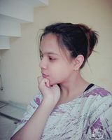 isha rawat