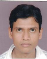 Sumantra Ghosh