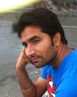 Sonu Sharma