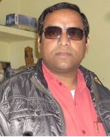 Neelam 