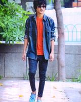 Sagar 