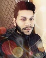 Rahul Kumar