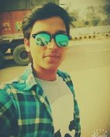Alam Khan