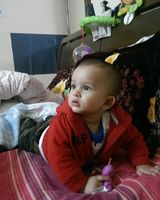 Samrath Bedi