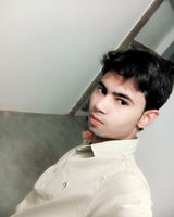 Asubhan Raza