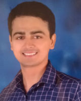 Uday 