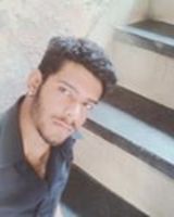 Gandharv Rastogi