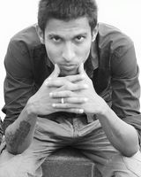 Dhurandar a.nikam