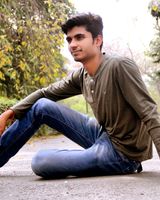 Shivam namdev