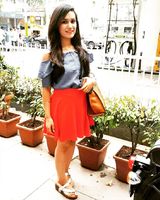 Kim Kanwar