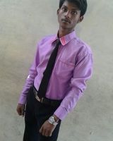 Vivek Gautam