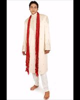 Rohit 
