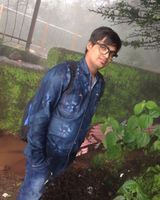 Vinit Ahuja