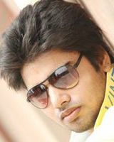 Bunny Singh