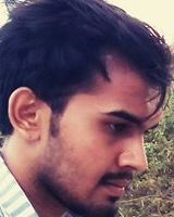 Jaimeen Rajyaguru