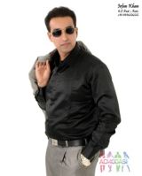 Irfan Khan