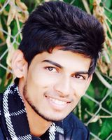 aakash ingwale