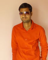 Jeetu yadav Jeetu yadav