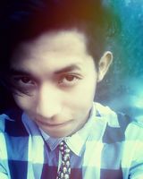 Nirmal Nimz