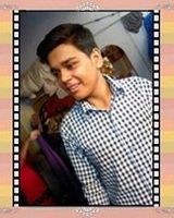 Rohit Singh