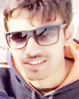 Ajitmandeep Singh