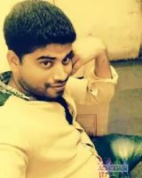 Sagar 