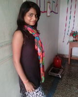 Sonali Verma