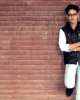 Sameer Shaikh