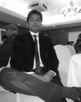 Shivam Sharma