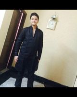 Devansh Kumar