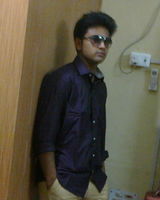 rahul raj