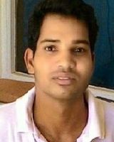 Vijay Kumar