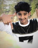 Bharat Thakur