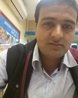 Monu Bhardwaj