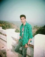 Uttam Mandal