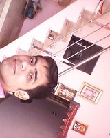Nishit Khakhar