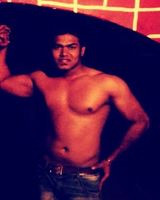 vaibhav Hankare